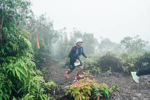 BIB: 
                            <button type="button" onclick="openModal(26271662)" class="btn btn-primary btn-sm float-right btn-popup" data-toggle="modal" data-target=".modal-high-quality">
                        <i class="fas fa-shopping-cart"></i> Add to Cart
                    </button>
                                            <button type="button" onclick="isThisMe(26271662, true)" class="btn btn-success btn-sm float-right btn-popup btn-isme hidden" data-toggle="tooltip" data-placement="bottom" title="นี่คือรูปของคุณใช่ไหม คลิกที่นี่เพื่อเอาเข้าอัลบั้ม">
                        <i class="fas fa-plus"></i> Add to album
                    </button>
                    <button type="button" onclick="isThisMe(26271662, false)" class="btn btn-warning btn-sm float-right btn-popup btn-isnotme hidden">
                        <i class="fas fa-ban"></i> Remove from album
                    </button>